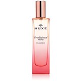 Nuxe Prodigieux Floral Le Parfum parfemska voda 50 ml za žene Cijene