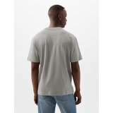 GAP Men's T-shirt | Shoptok.si