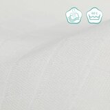 Fillikid Tetra pelene 80x80 cm, 5 komada | Eponuda.com