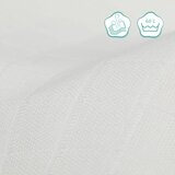 Fillikid tetra pelene 80x80 cm, 5 komada | shoptok.hr