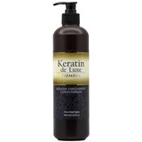  KERATIN DE LUXE - Balzam za kosu 500ml Cene