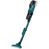 Makita akumulatorski sesalnik za delavnico CL003GZ Cene