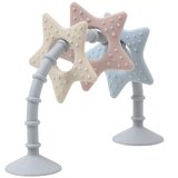 Shnuggle Igračka Stick'n'Play | shoptok.hr