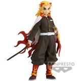 Bandai figura demon slayer kyojuro rengoku vol. 43, (20839184) Cene