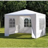 Paviljon 3x3m sa 4 stranice | ePonuda.com