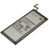 AVIZAR Baterija za Samsung Galaxy Note8 Li-Polymer 3.85V 3300mAh 12.7Wh, Siva, (5000070401) | Shoptok.si