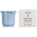 L'Occitane en Provence L'Occitane Karité Confort ultra bogata krema za tijelo, PUNJENJE 200 ml Cijene