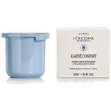 L'Occitane Karité Confort ultra bogata krema za tijelo, PUNJENJE 200 ml