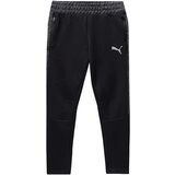 Puma 256799 Crna Cijene