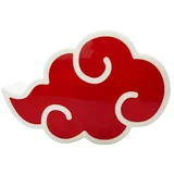 Lampa - Naruto Shippuden - Akatsuki cloud