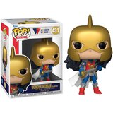 Funko POP HEROES: WW 80TH -WW(FLASHPOINT) Cene