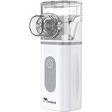 Momini NebuNova Nebulizer raspršivač 1 kom | shoptok.hr