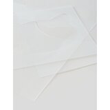 Sinsay Predložak | shoptok.hr