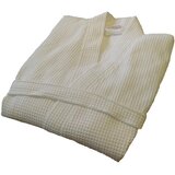 Esposa KOPALNI PLAŠČ VALTER, M-XL,XXL | Shoptok.si