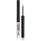 Barry M Ultra Brow 2-in-1 hranljivi serum za obrvi Black 1,7 ml | Shoptok.si