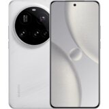 Xiaomi 15 Ultra 5G Dual Sim 16GB RAM 512GB bijeli | shoptok.hr
