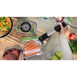 Bosch Palični mešalnik MSM6M852 | Shoptok.si