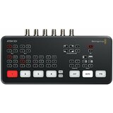 Blackmagic Design Atem SDI | Shoptok.si