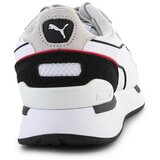 Puma Space Lab sarena | shoptok.hr