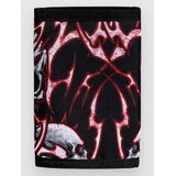 Affliction Double Death Denarnica black | Shoptok.si