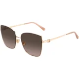 Jimmy Choo Sunglasses