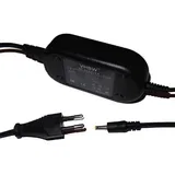 Adapter za kamere/fotoaparate JVC AC-V10 / AC-V11