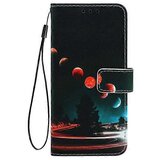 INORCO Za Samsung NOTE 20 ULTRA Phone Case Komplet za mobilni telefon, (21864740) | Shoptok.si