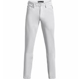 Under Armour Men's pants Drive 5 Pocket Pant | Shoptok.si