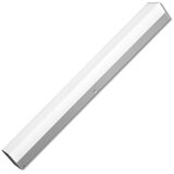  Ecolite TL4130-LED30W/STR - LED svetlo za montažu ispod ormarića ALBA LED/30W/230V IP44 | Eponuda.com