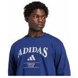 Adidas JD8251 sarena | shoptok.hr