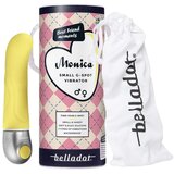 BELLADOT g-spot vibrator monica | Eponuda.com