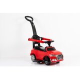  Go cart car 198-a1 red (TRO0042) | Eponuda.com