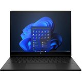 HEWLETT-PACKARD Prenosnik HP Elite Dragonfly G3 | shoptok.hr