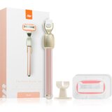 Fler Starter Set brivnik | Shoptok.si