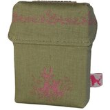 SmokeShirt Woodruf Etui za cigarete - Classic linija, Big pack | shoptok.hr