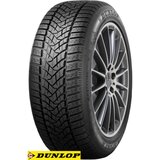 Dunlop Zimske pnevmatike Winter Sport 5 245/45R18 100V XL MFS | Shoptok.si