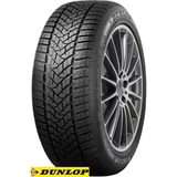 Dunlop Zimske pnevmatike Winter Sport 5 245/45R18 100V XL MFS