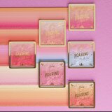 Rude Cosmetics ombre rumenilo THE ROARING 20's Flamboyant 10 g 810079383764 | ePonuda.com