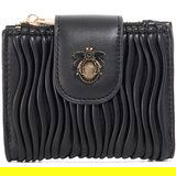 Dune Kearton novčanik | ePonuda.com