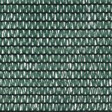  Zaščitna mreža zelena 1x50 m HDPE 75 g/m², (20801006) | Shoptok.si