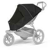 Thule Urban Glide 3 mesh cover - jednostruki mrežasti pokrov Cijene