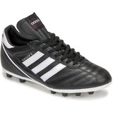Adidas kaiser 5 liga crna | shoptok.hr
