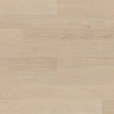  Parket Woodura Dalen 3.0 S 9,2mm 4V 33 1,59m2 1170x151 Cijene