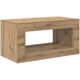  Zanatski Hrast | shoptok.hr