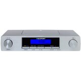 Blaupunkt Kuhinjski radio RADIO FM / ALARM / TIMER KR12SL Cene