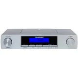 Kuhinjski radio RADIO FM / ALARM / TIMER KR12SL
