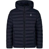 ESKADRON Moška jakna, blue - M | Shoptok.si
