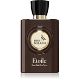Bonmilano Etoile parfumska voda za moške 100 ml | Shoptok.si