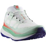 Salomon ultra glide 2 ženske patike | ePonuda.com