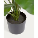 Kave Home Umetna rastlina (višina 57 cm) Odora – | Shoptok.si